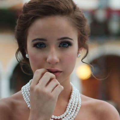 Sandi Permadi