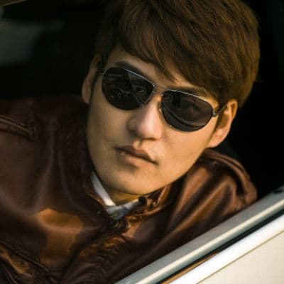Wawan Gunawan