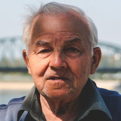 Gilang Permana