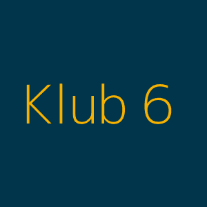 Cirebon Kartu Sakti