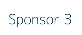 Sponsor 3