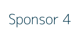 Sponsor 4