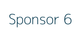 Sponsor 6